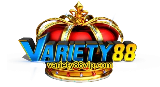 VARIETY88